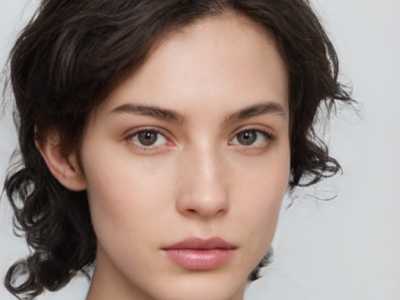 平頂山市醫(yī)院豐胸手術(shù)較哪家技術(shù)好-豐胸手術(shù)較費(fèi)用是不是很高呢