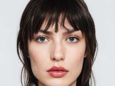 泰州市手術隆鼻價格(價目)表2025正式發(fā)布-南京醫(yī)科大學友誼整形外科醫(yī)院(泰州院)費用要多少錢呢