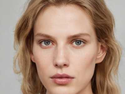 漯河市第二人民醫(yī)院整形外科錢洪軍整形醫(yī)生價目表標(biāo)準(zhǔn)查詢