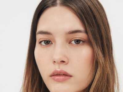 南京中醫(yī)藥大學(xué)附屬醫(yī)院,南京省中醫(yī)院整形科口碑大PK