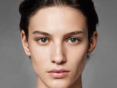 海南省第五人民醫(yī)院整形外科鄭君達(dá)醫(yī)生,黃謝山醫(yī)生實力搶先看