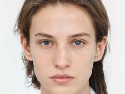 中國雙眼皮開眼角手術(shù)最好的整形醫(yī)院:雙眼皮開眼角手術(shù)醫(yī)院top50強(qiáng)都是實(shí)力醫(yī)