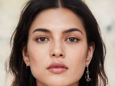 溫州醫(yī)科大學(xué)第一附屬醫(yī)院與溫州蒼南人民醫(yī)院整形美容外科你更看好哪一家