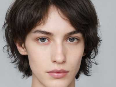 焦作市耳朵再造技術(shù)價格表2023火熱上線-焦作市耳朵再造技術(shù)整形手術(shù)價格多少錢