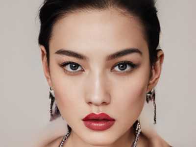 杭州城中藝星醫(yī)療美容醫(yī)院收費(fèi)明細(xì)名氣專(zhuān)家2025曝光-擅長(zhǎng)項(xiàng)目做兔唇修補(bǔ)手術(shù)等