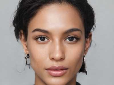 昆明整形醫(yī)院現(xiàn)場咨詢(昆明整形醫(yī)院現(xiàn)場咨詢電話號碼)