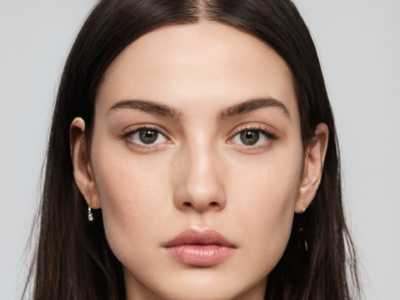 小兒智齒齲齒治療后術(shù)后護理需要注意什么