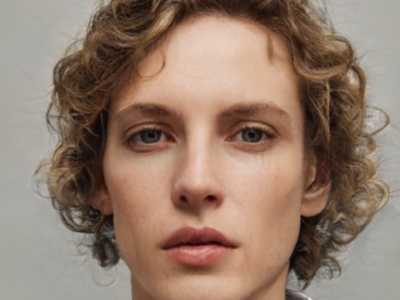 浙江大學(xué)醫(yī)學(xué)院第四附屬醫(yī)院整形科吳黎紅整形醫(yī)生價(jià)目表官網(wǎng)公布