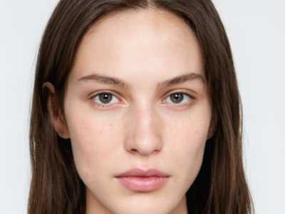 新疆醫(yī)科大學(xué)第五附屬醫(yī)院整形美容科&口腔科好嗎-價(jià)格收費(fèi)表2025版朔