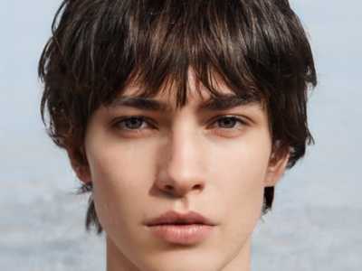 內(nèi)江市整形齙牙價(jià)格表(費(fèi)用)2025在線預(yù)覽(整形齙牙均價(jià)為:13888元)