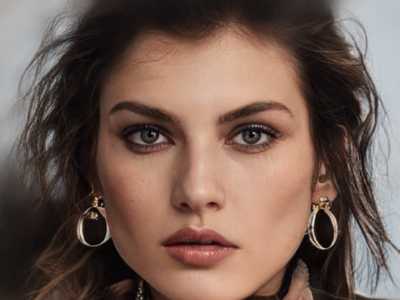 趙晟弻醫(yī)生好不好|磨下頜角下垂修復(fù)|附麗水思齊整形外科門診部?jī)r(jià)目表