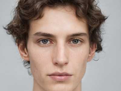 達芬奇隱形矯正整形哪里做安全