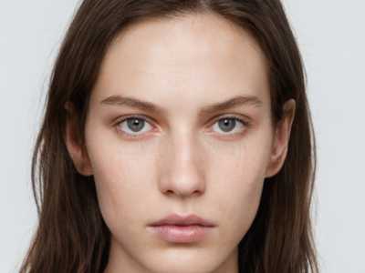 2025年恩施土家族苗族自治州矯正口腔牙齒醫(yī)院排行前10名哪里比較好-恩施土家族苗族自治州矯正口腔牙齒口腔醫(yī)院