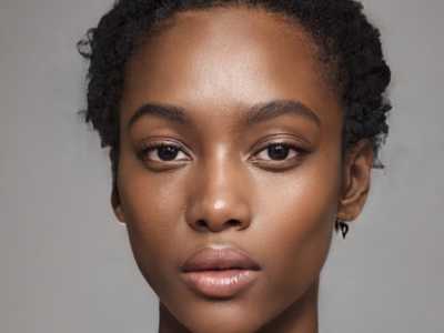 赤峰市口腔種植牙多少錢-赤峰市口腔種植牙醫(yī)院排名榜網友都說技術好恢復快