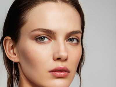 唇裂二次手術(shù)對生孩子有影響嗎(唇裂二次手術(shù)影響排汗么)